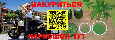 прущие грибы Моздок