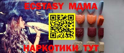 прущие грибы Моздок