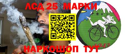 прущие грибы Моздок