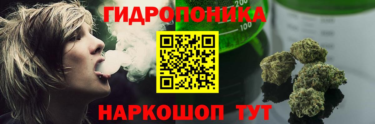 Углич  МАРИХУАНА индика  Канабис план  Конопля OG Kush  Вход с VPN  Канабис Amnesia 